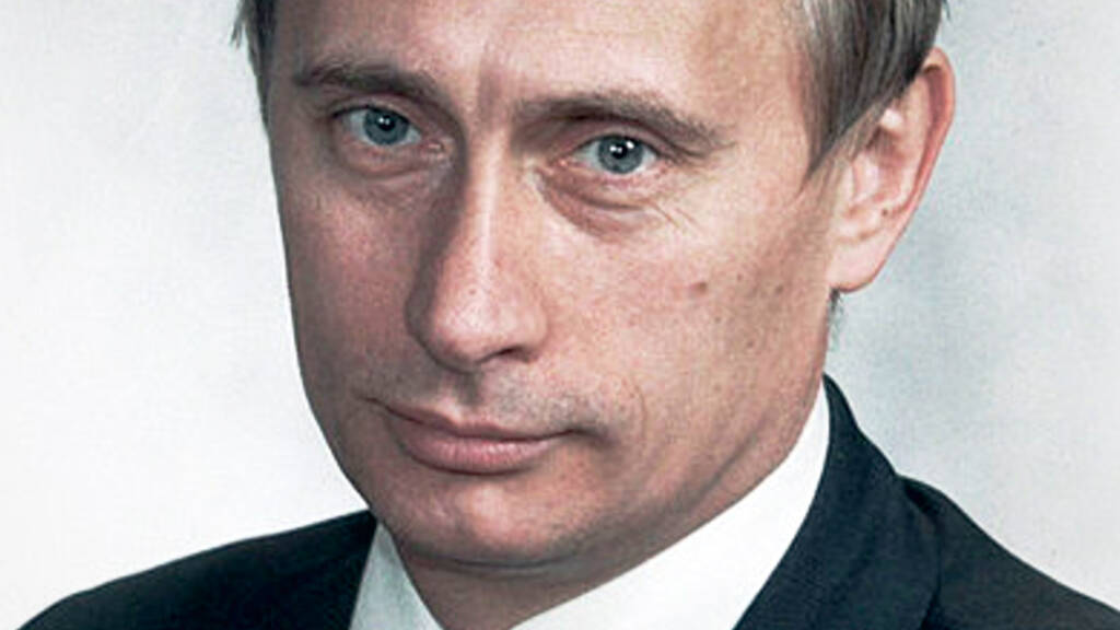 12 путиных. Путин Владимир Владимирович 2000. Путин Владимир Владимирович 1999. Путин Владимир Владимирович ФСБ. Путин Владимир Владимирович 1998.