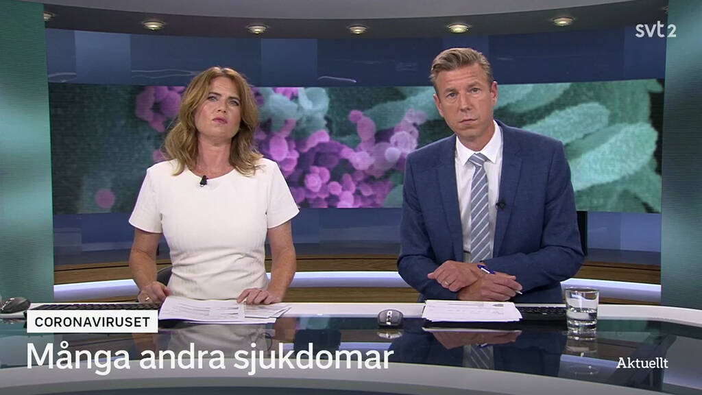 aktuellt-avsnitt-41-svt-play