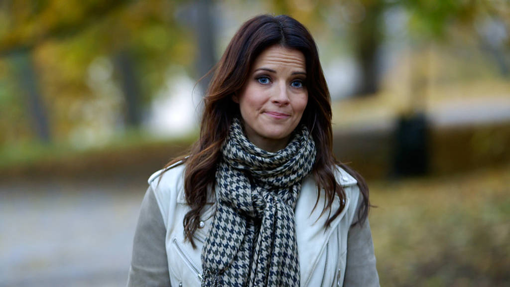 Vem bor här? Avsnitt 2 SVT Play