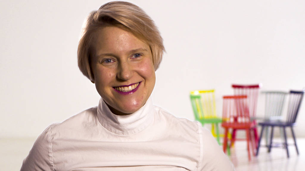 Vem bor här? Avsnitt 5 SVT Play