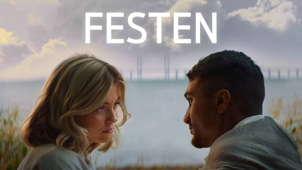 Festen SVT Play