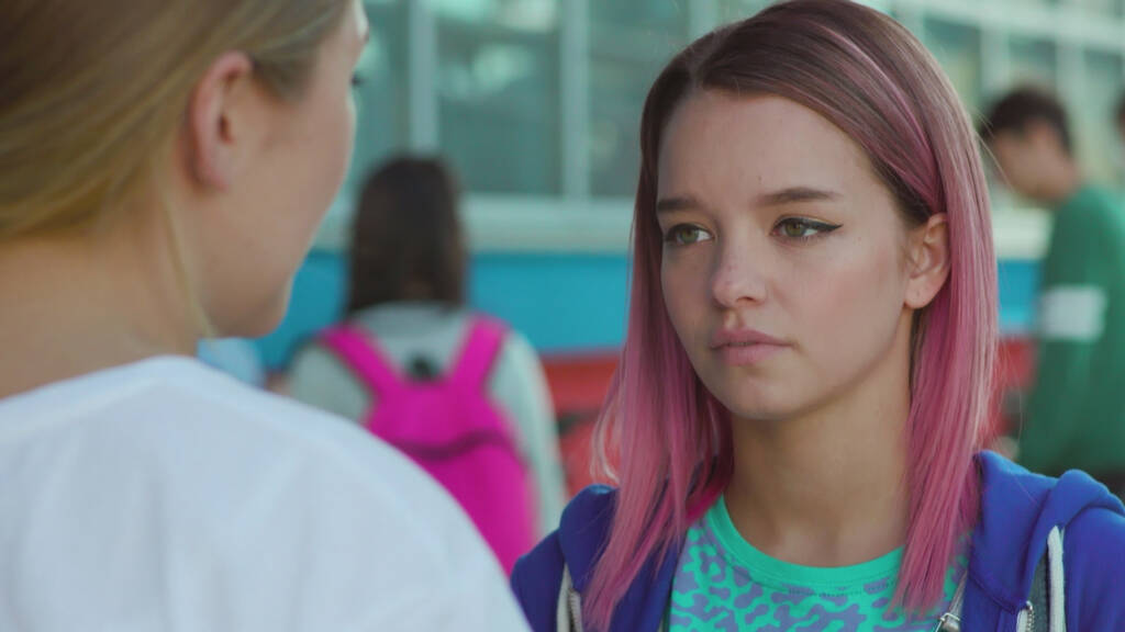 penny-p-m-a-r-s-8-bara-p-l-tsas-svt-play