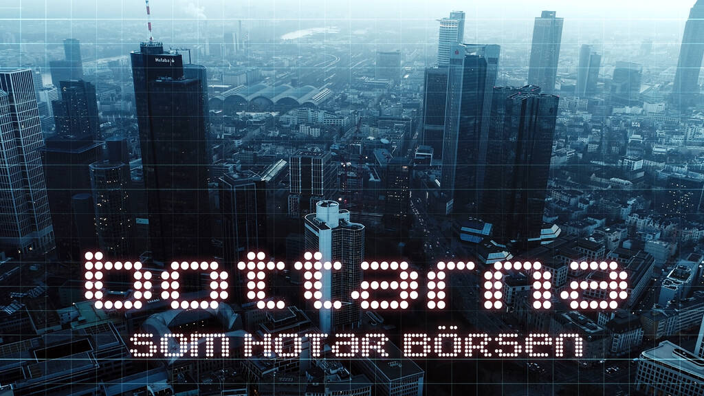 www.svtplay.se