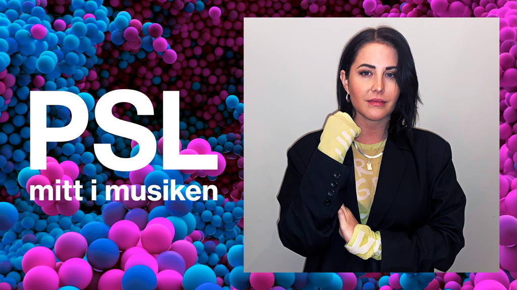 Hur Många Heter Julia I Sverige
