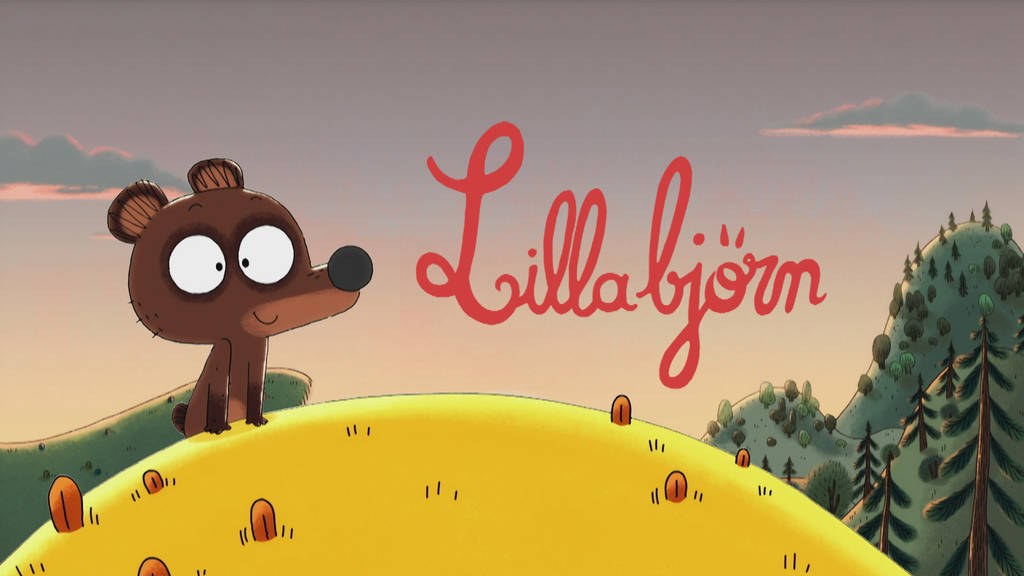 lilla-bj-rn-svt-play