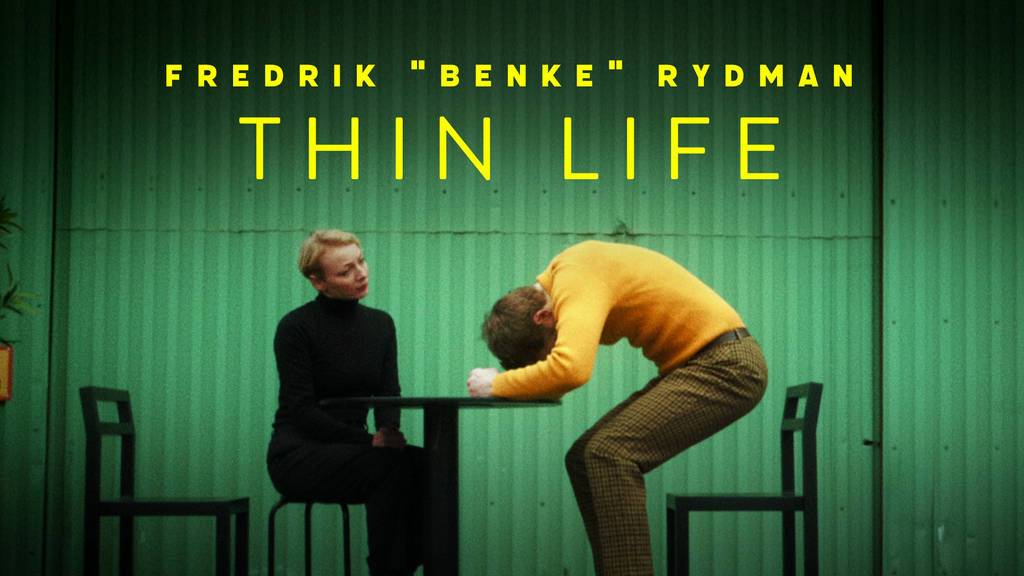 Fredrik 