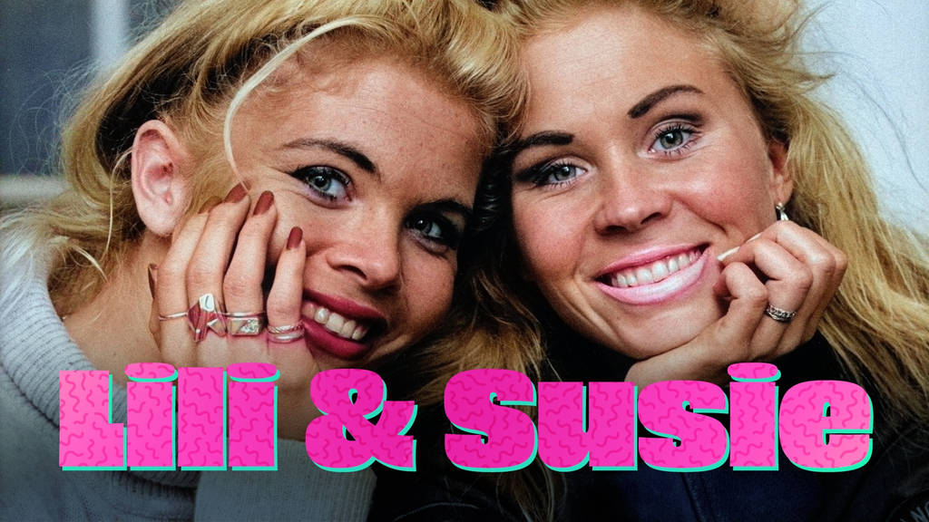 lili-susie-svt-play