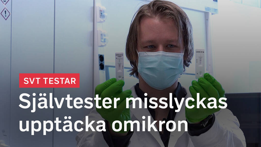 www.svtplay.se