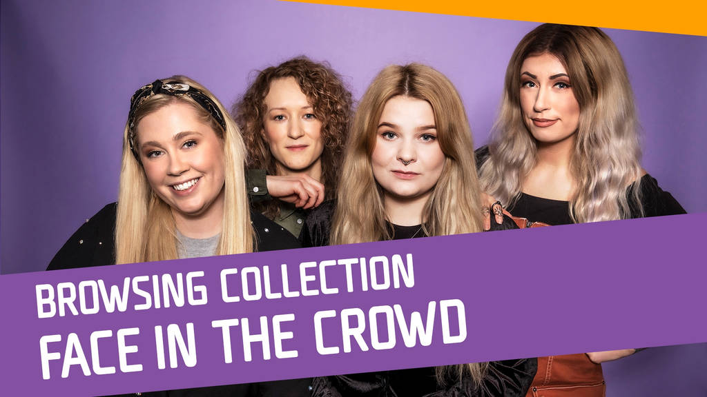 Melodifestivalen 2022 Förhandslyssna på bidragen 5. Browsing