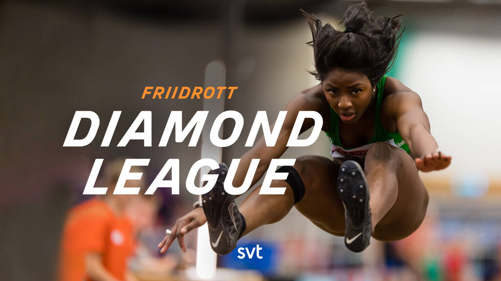 Diamond League Lausanne 2025 Predictions Uk