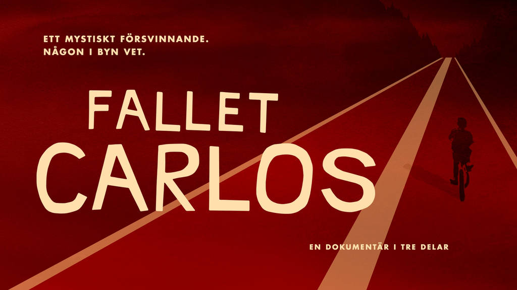 dokument-inifr-n-fallet-carlos-svt-play