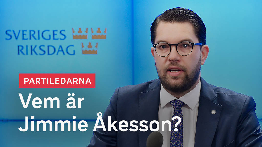 Vad Kommer Sd Göra Om Dom Vinner