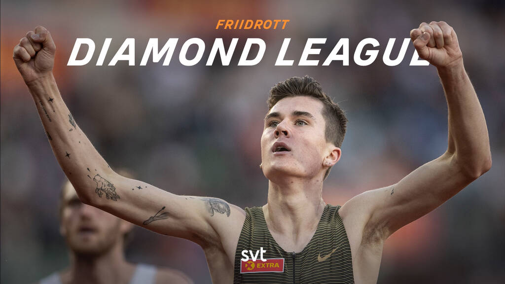 Diamond League Lausanne 2025 Predictions Uk