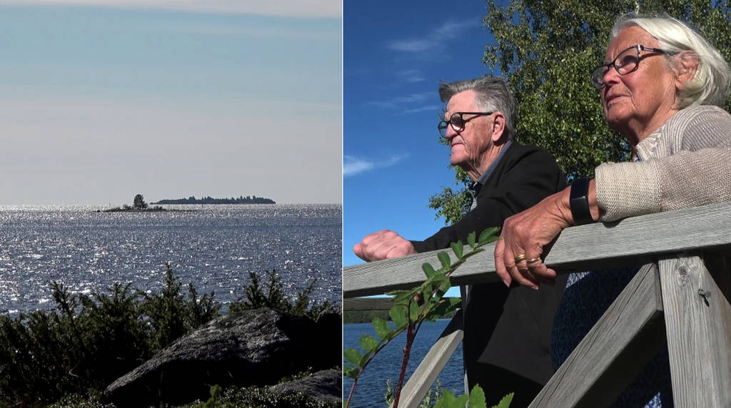 lokala-nyheter-norrbotten-stug-gare-oroas-ver-vindkraftspark-ute