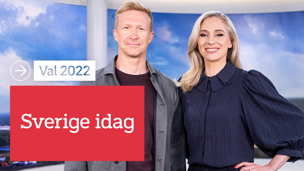 Svt Play | Svtplay Se Program _ Logga in på SVT Play – VROM