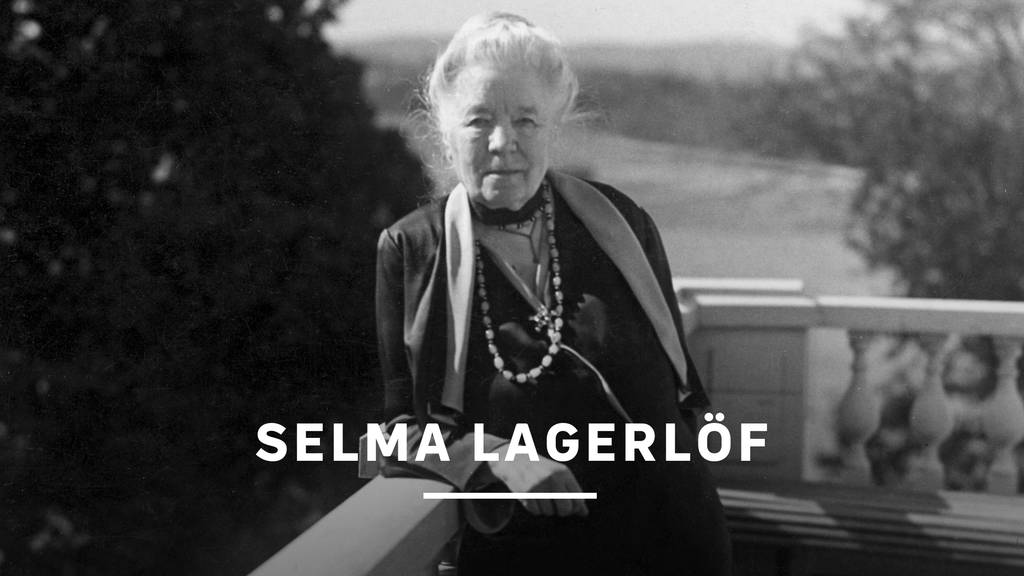 selma-lagerl-f-svt-play