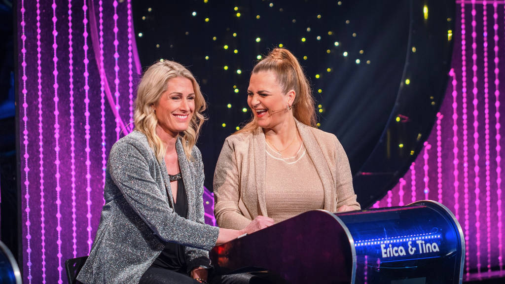 Doobidoo Avsnitt 7 SVT Play