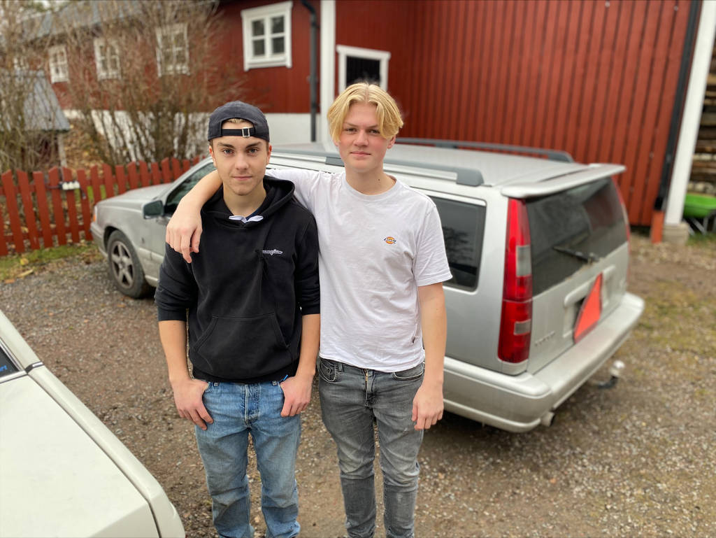 lokala-nyheter-dalarna-bilb-lte-i-a-traktorn-och-en-maxhastighet-p