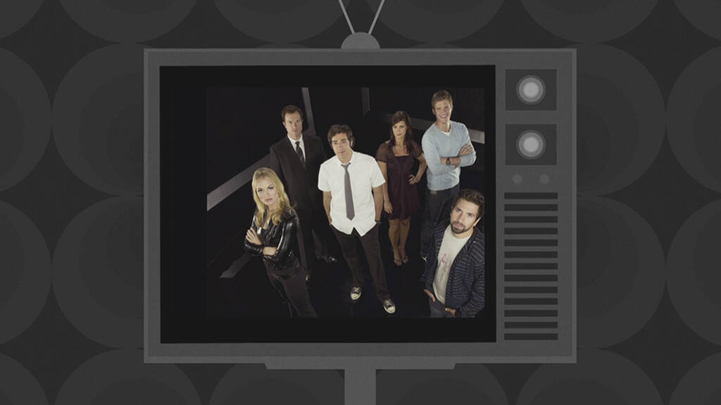 beroende-av-tv-serier-svt-play
