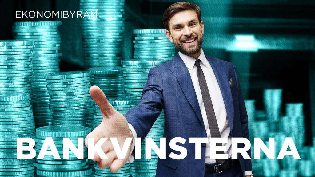 ekonomibyr-n-bankvinsterna-svt-play