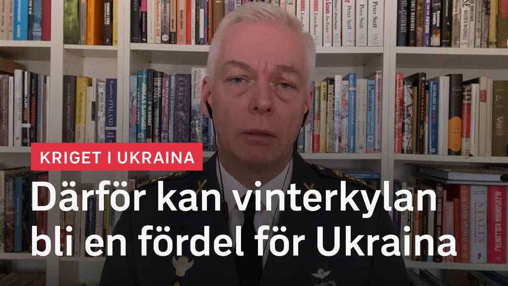svt-nyheter-kriget-i-ukraina-joakim-paasikivi-listar-tre-utmaningar