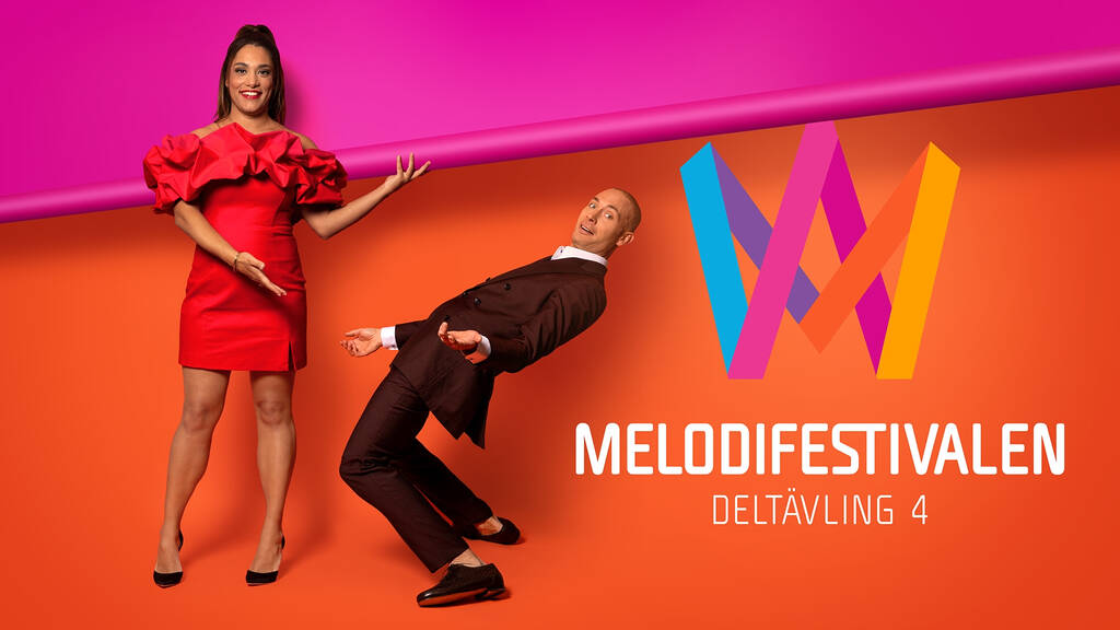 melodifestivalen-delt-vling-4-svt-play