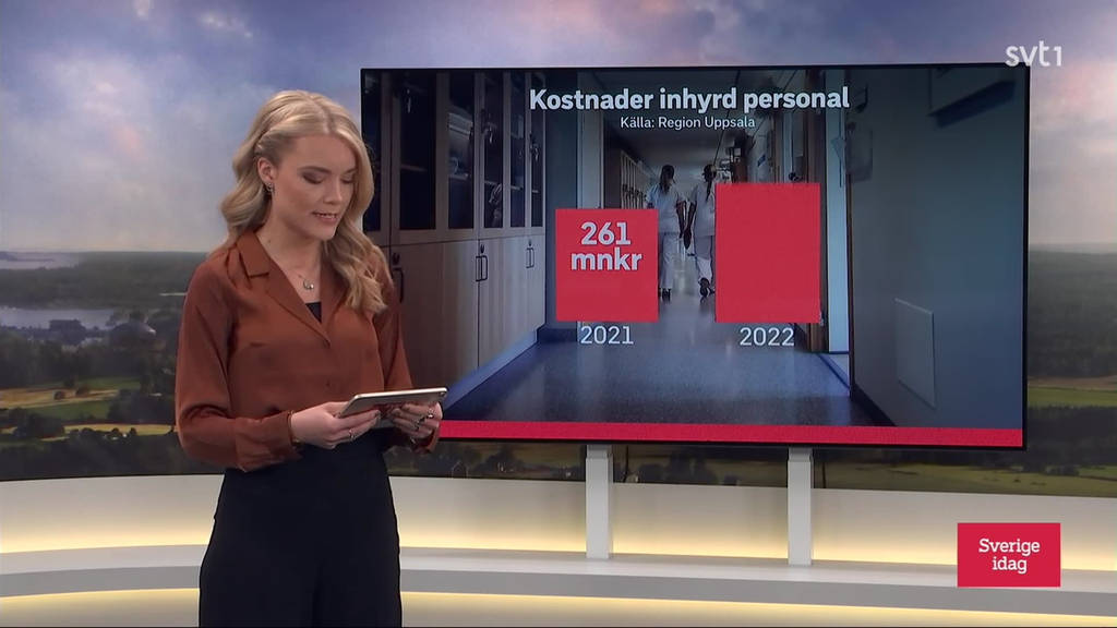 Sverige idag – Avsnitt 37 | SVT Play