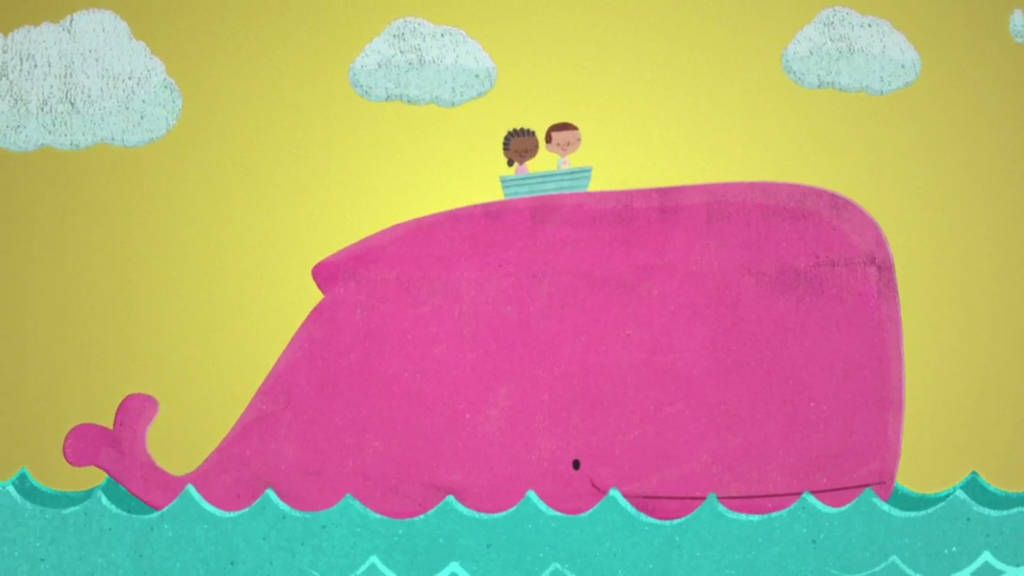 Visor med Doreen Vem kan segla förutan vind SVT Play