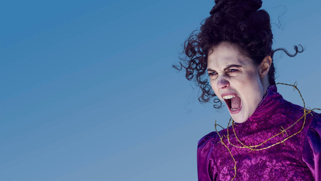 kulturstudion-ett-dockhem-fr-n-dramaten-svt-play