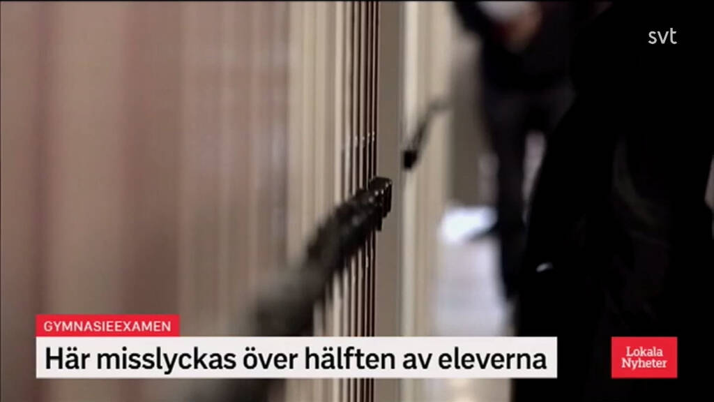 www.svtplay.se