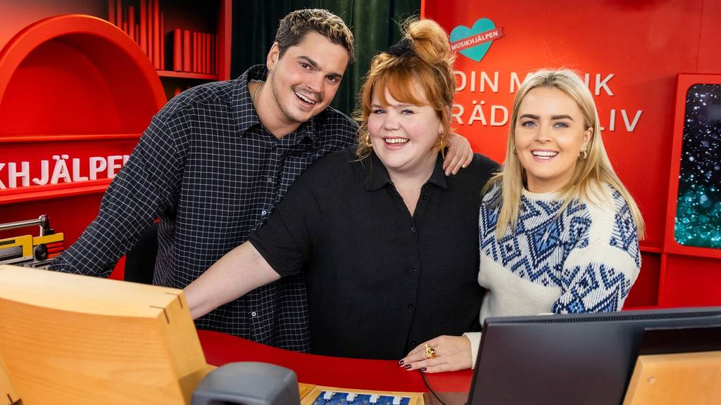 1702300555?format=auto&chromaSubSampling=false&enableAvif=true&quality=85