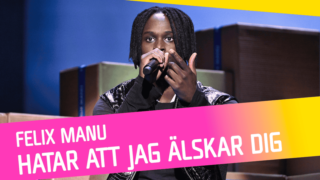 Sweden 2026: First look of the fourth heat's rehearsals of