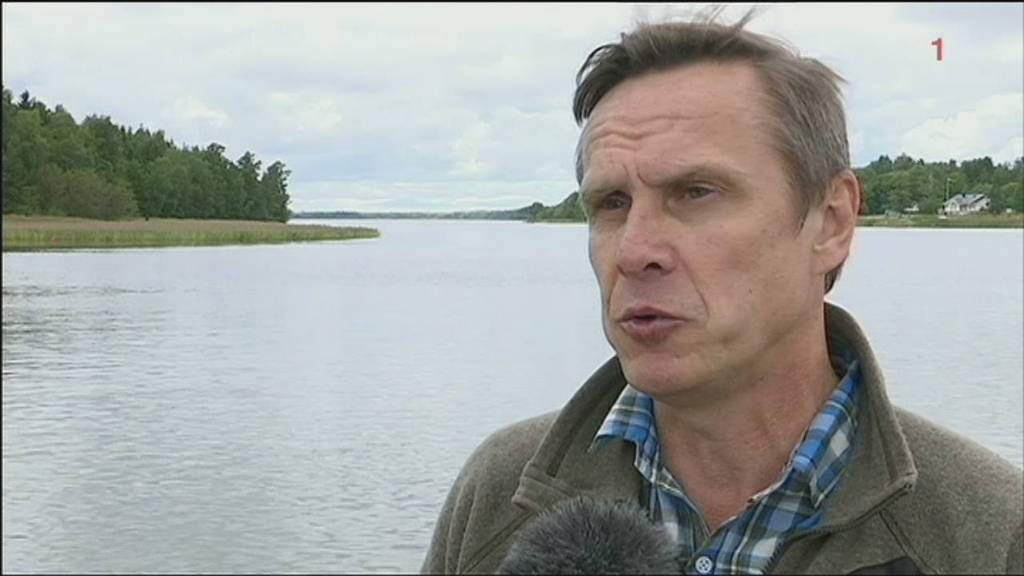 Sverige Idag Avsnitt 43 Svt Play