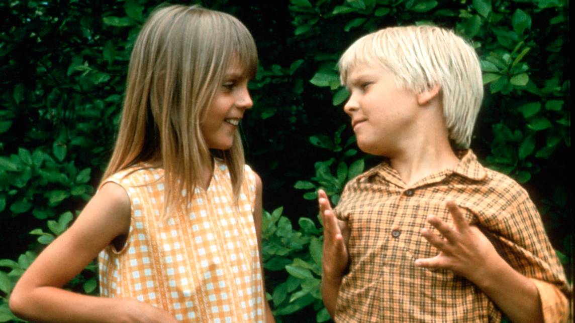 Den vita stenen – Avsnitt 4 | SVT Play->