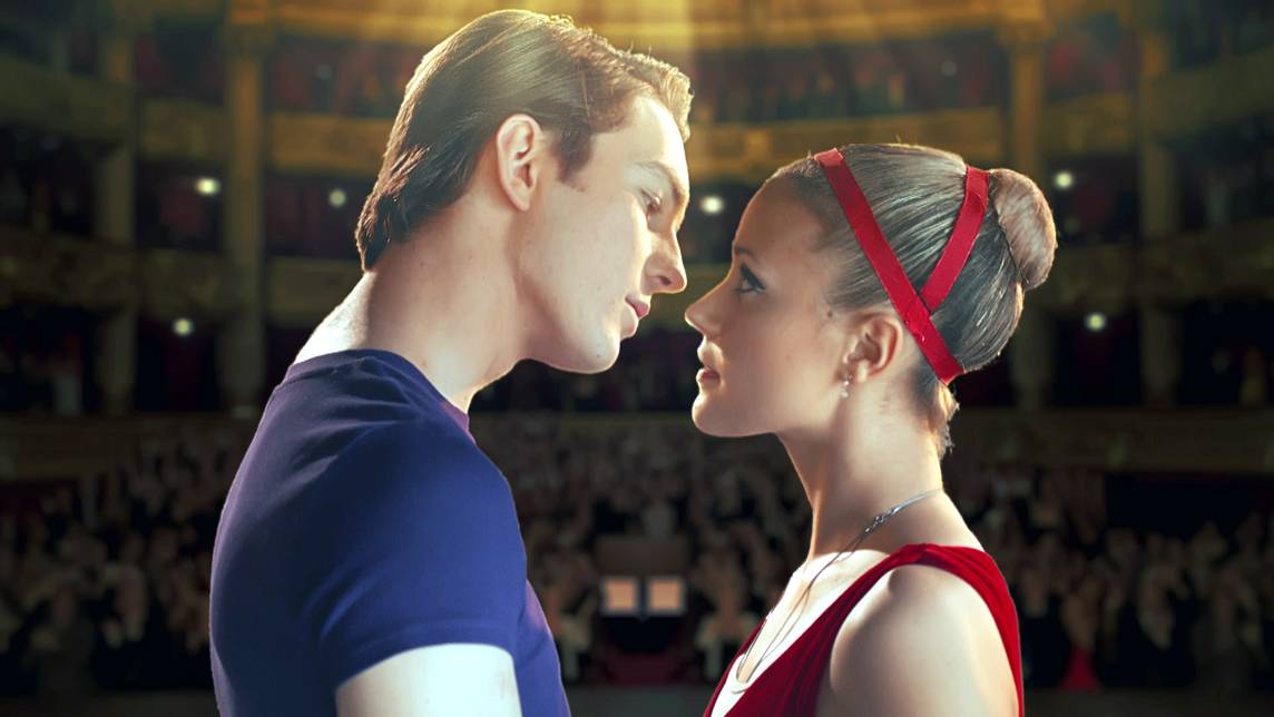 tidl-s-prinsessa-26-showtime-svt-play