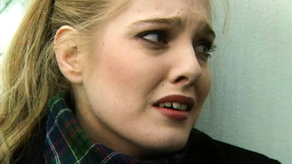 Rederiet – 10. Många bäckar små... | SVT Play