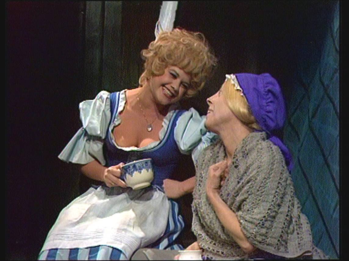 den-j-ktade-svt-play