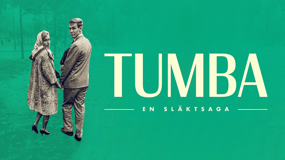 svtplay.se