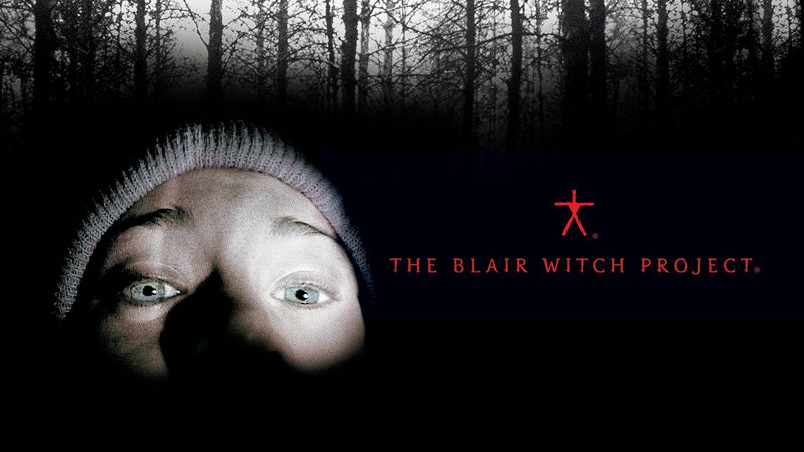 the-blair-witch-project-svt-play