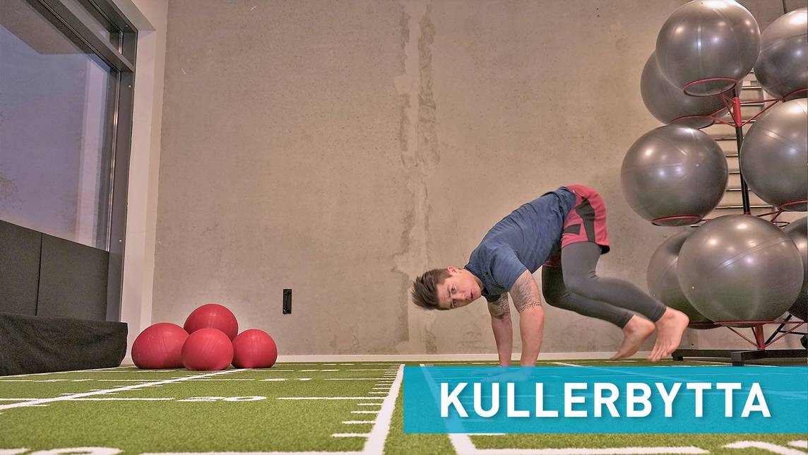 alex-tr-ning-kullerbytta-svt-play