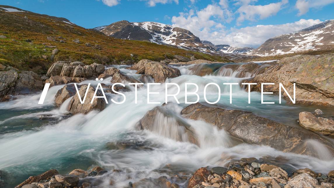 Västerbottens-kuriren: det här behöver du veta — image 3