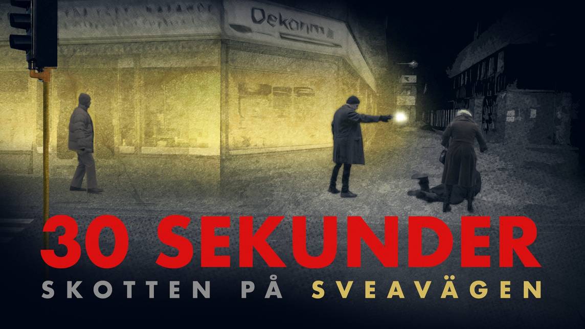 www.svtplay.se