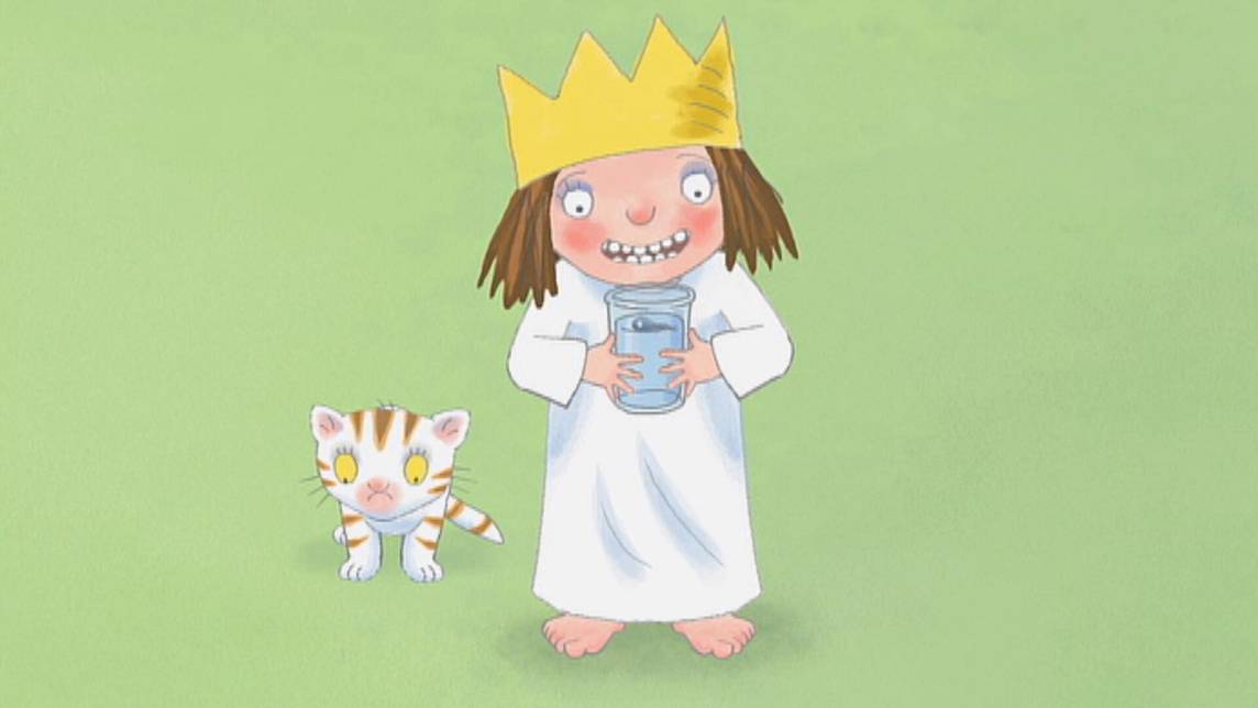 lilla-prinsessan-kan-jag-beh-lla-den-svt-play