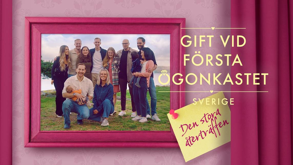 gift-vid-f-rsta-gonkastet-den-stora-tertr-ffen-svt-play