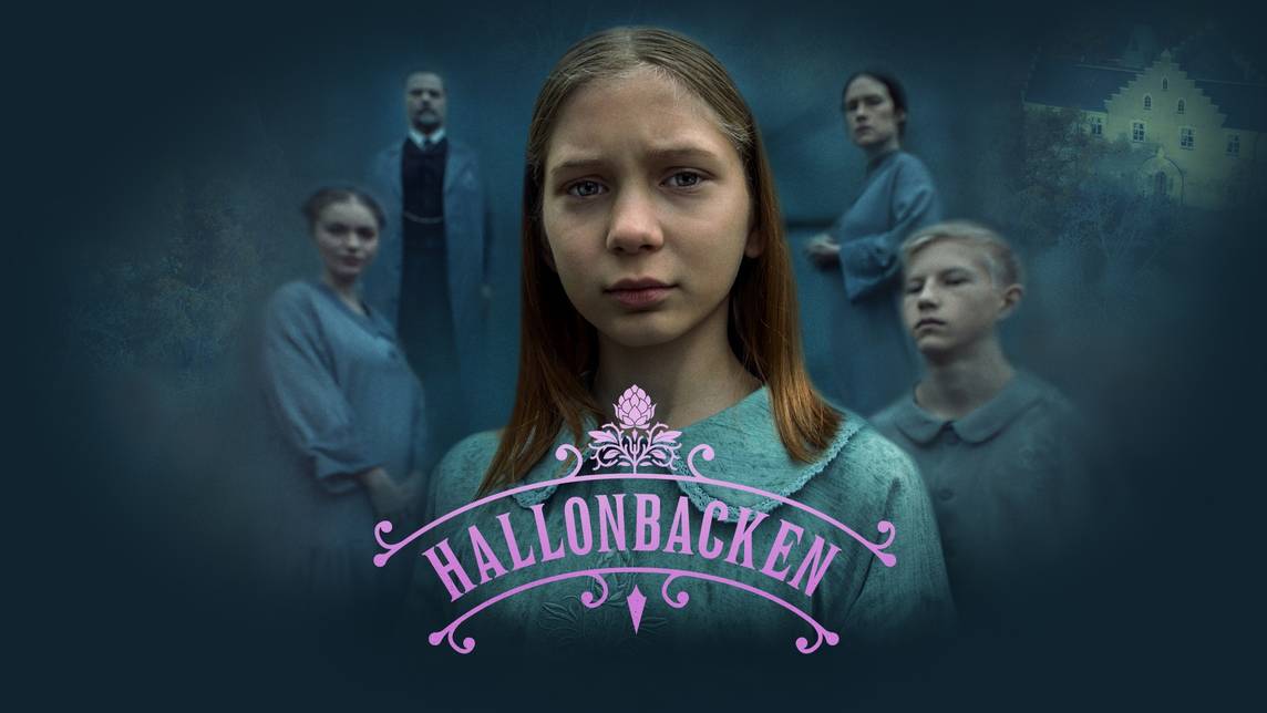 hallonbacken-svt-play
