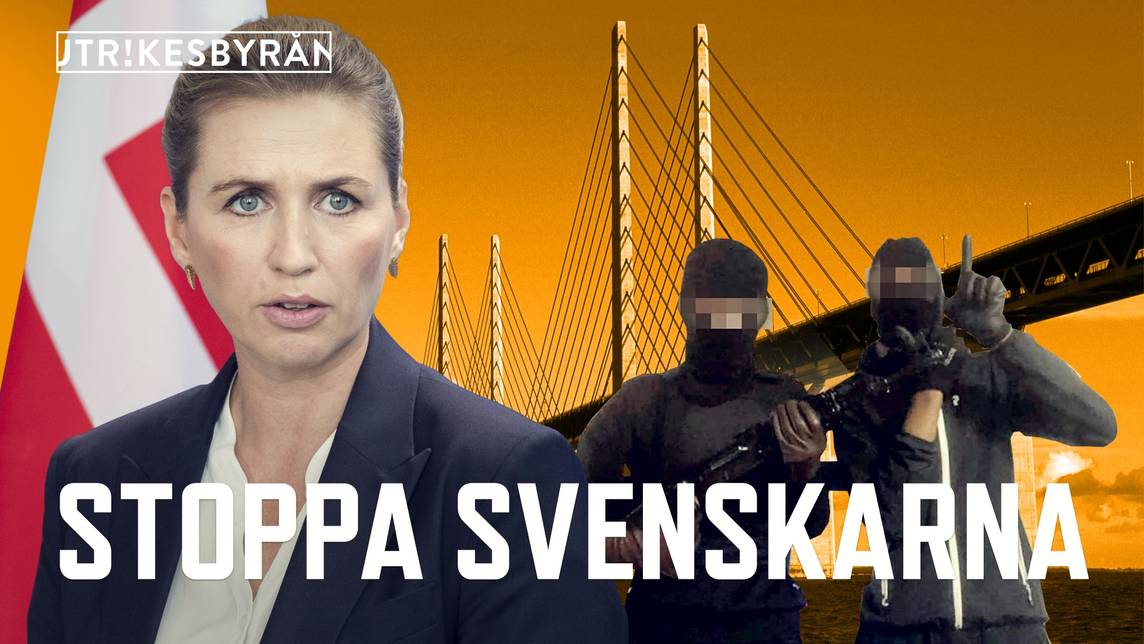 www.svtplay.se