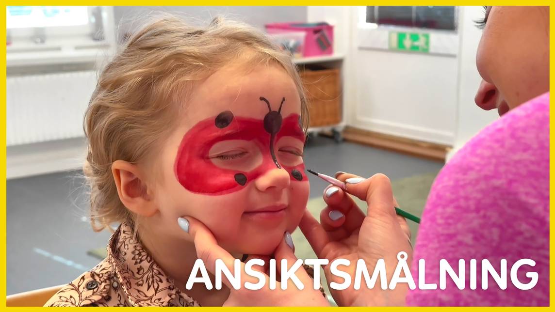 bolibompaf-rskolan-ansiktsm-lning-svt-play