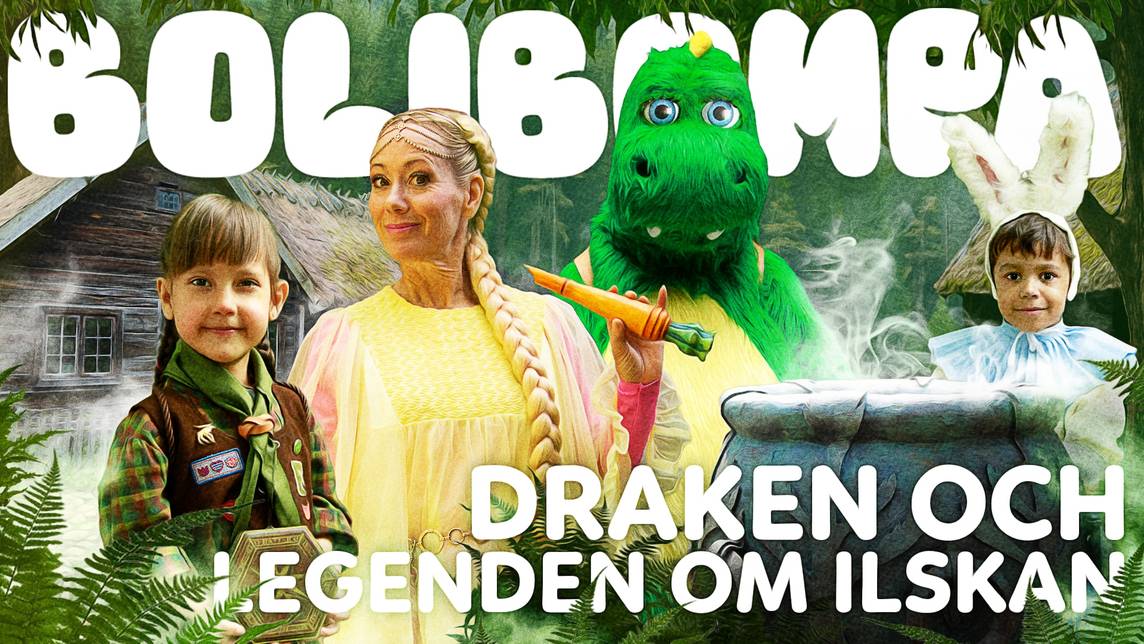 bolibompa-draken-och-legenden-om-ilskan-svt-play