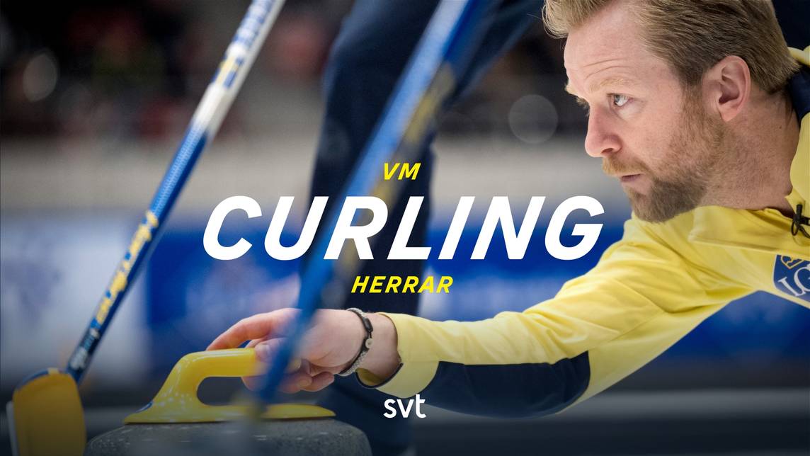 curling-vm-herrar-final-svt-play