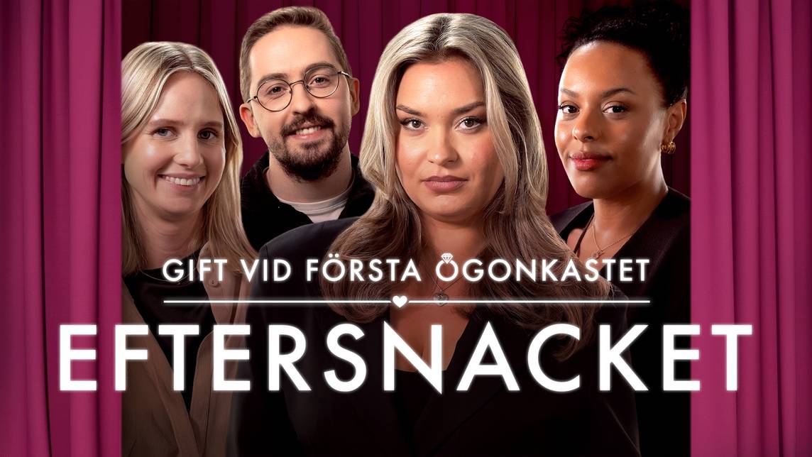 gift-vid-f-rsta-gonkastet-eftersnacket-svt-play